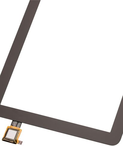 أفضل متسوق - محول رقمي بديل متوافق مع Amazon Kindle Fire HD 8 (الجيل العاشر، 2020) in Kuwait