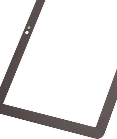 أفضل متسوق - محول رقمي بديل متوافق مع Amazon Kindle Fire HD 8 (الجيل العاشر، 2020) in Kuwait