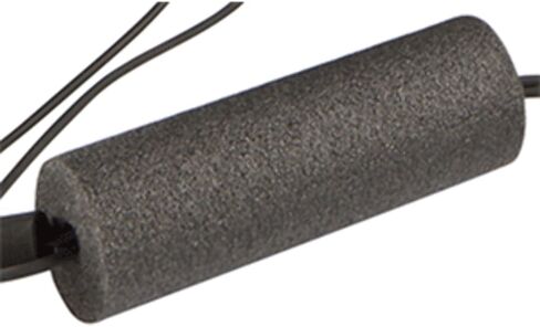 Lowrance 000-10442-001 Ice-Ducer Float in Saudi Arabia