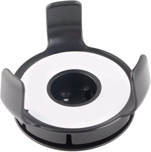Speaker Wall Mount Stand for Dot 3rd Generation, Stable Firm Space Saving with Cable Management, for Dot 3nd Generation in Saudi Arabia