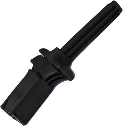 لوادر سرعة المجلات، المزيد من محمل سرعة المجلات مقاس 9 مم/.40. يناسب Glock 17,18,19,22,23,24,26,27,34,35,45 و47 in Kuwait