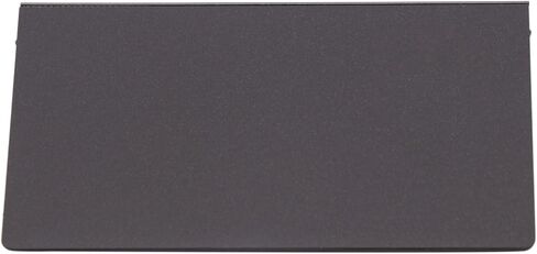 BestParts Touchpad Module Replacement for Lenovo ThinkPad X13 Yoga Trackpad Clickpad Black NOT X13 in Saudi Arabia