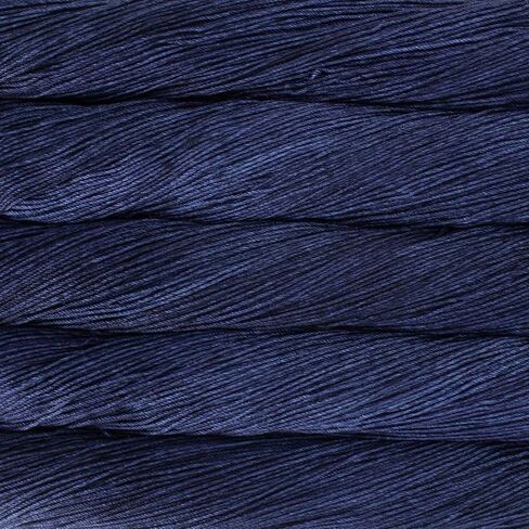 Malabrigo Arroyo Hand Dyed Yarn (069 - Pearl Ten) in Saudi Arabia