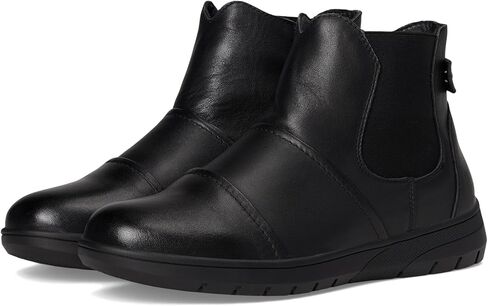 Spring Step Women's Mula Ankle Boot in Saudi Arabia