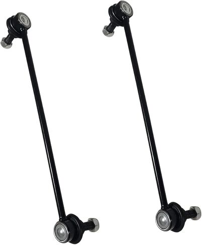 2PC Rear Sway Bar Link K750743, Rear Stabilizer Bar Link Kits for Ford Escape 2013-2018, Suspension Stabilizer Bar Link for Lincoln MKC 2015-2019 in Saudi Arabia