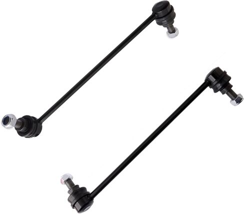 2PC Rear Sway Bar Link K750743, Rear Stabilizer Bar Link Kits for Ford Escape 2013-2018, Suspension Stabilizer Bar Link for Lincoln MKC 2015-2019 in Saudi Arabia