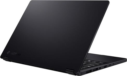 ASUS ProArt PX13 AI Gaming 2-in-1 Laptop 13.3" Touchscreen AMOLED 2.8K Display (AMD Ryzen AI 9 HX 370, 32GB LPDDR5X, 2TB M.2 PCIe SSD, Backlit KB, WiFi 7, Webcam, Win 11 Home) w/USB-C Dock in Kuwait