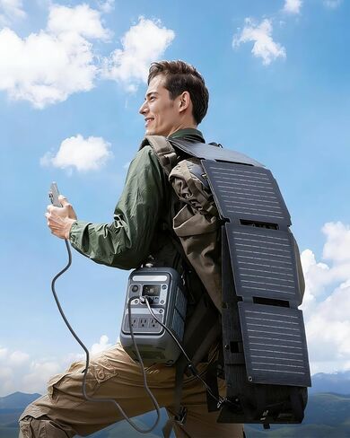 كابل USB C إلى USB C للشحن السريع بقدرة 240 واط، سلك شاحن هاتف من النوع C بطول 6.6 قدم، USB-C مضفر لهاتف iPhone 17 16 15 Pro Max وSamsung S25 S24 وأجهزة الكمبيوتر المحمولة وMacBook وiPad Air وSwitch in Kuwait