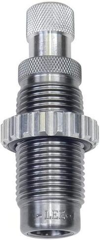 90807 Lee Precision, Carbide Factory Crimp Die, 9x18mm (9mm Makarov) in Saudi Arabia