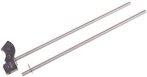 RCBS Auto Primer Feed-100, Combo in Saudi Arabia