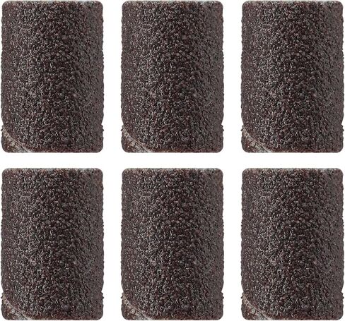 Dremel 407 1/2" Drum Sander (Pack of 2) in Saudi Arabia