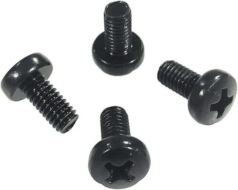 ReplacementScrews Stand Screws Compatible with Insignia NS-39D310NA17 in Saudi Arabia