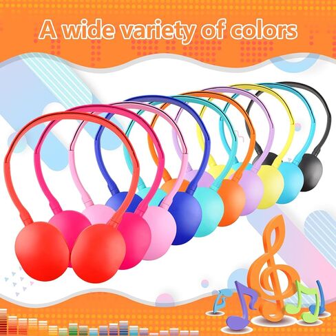 USB C Kids Headphones Bulk for Classroom School 10 Pack,Upgrade USB Type C Kid Headphone,Wired On-Ear Headset for Kids Children Teens Boys Girl Mixed Colors in Saudi Arabia