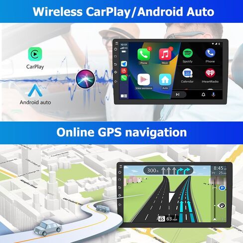 راديو سيارة Android 13 لسيارة Subaru Forester WRX Impreza 2013 2014 2015 مناسب لأنظمة Harman Kardon، شاشة لمس 9 بوصة مع CarPlay اللاسلكي Android Auto GPS DSP WiFi BT SWC in Kuwait