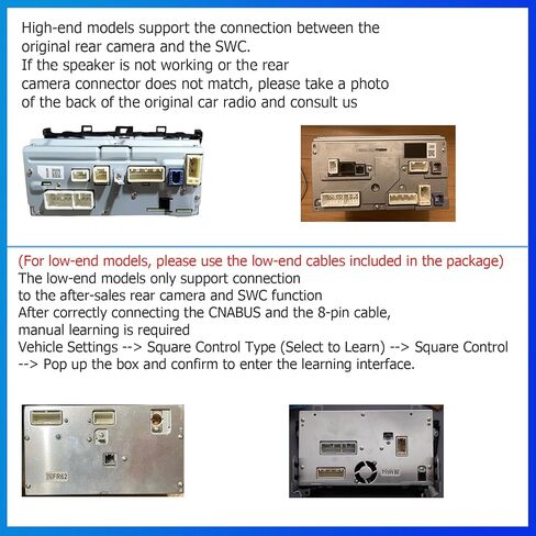 راديو سيارة Android 13 لسيارة Subaru Forester WRX Impreza 2013 2014 2015 مناسب لأنظمة Harman Kardon، شاشة لمس 9 بوصة مع CarPlay اللاسلكي Android Auto GPS DSP WiFi BT SWC in Kuwait