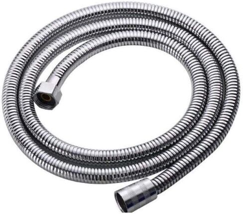 Washable HandheldCloth Diaper Sprayer - Stainless Steel Hand Shower FlushShower Nozzle Spray Gun Shower Set Wall Mounted in Kuwait