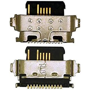 ePartSolution كتالوج المنتج