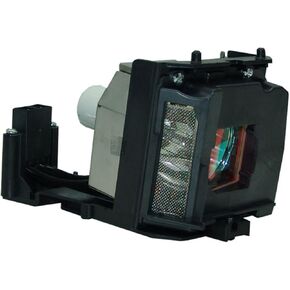 مصباح ومبيت Advanced Lamps™ لجهاز العرض Sharp XR-30X in Kuwait