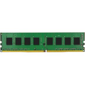 Kingston ValueRAM 16GB 2133MHz DDR4 Non-ECC CL15 DIMM 2Rx8 Memory (KVR21N15D8/16) in Kuwait