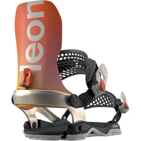 Bataleon Astro AW Men's Snowboard Bindings in Kuwait
