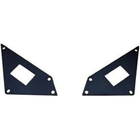 متوافق مع نقاط التبديل الهزازة للوحة التحكم المركزية اليسرى واليمنى لهوندا تالون 1000 in Kuwait