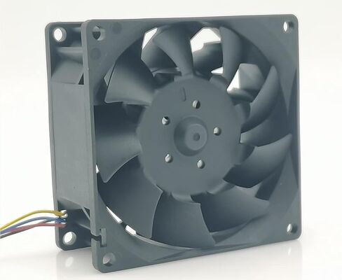 TFB0812UHE 12V 2.34A 8038 Cooling Fan 80x38mm in Saudi Arabia