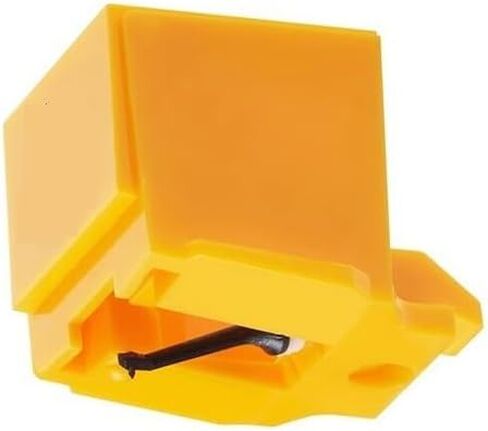 For DENON DSN-84 Replacement Stylus Needle for DP-29F Analog DENON DP200USB in Saudi Arabia