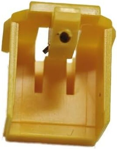 For DENON DSN-84 Replacement Stylus Needle for DP-29F Analog DENON DP200USB in Saudi Arabia
