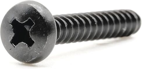 ReplacementScrews Stand Screws Compatible with Toshiba 32L310U18 in Saudi Arabia