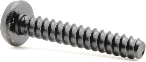 ReplacementScrews Stand Screws Compatible with Toshiba 32L310U18 in Saudi Arabia