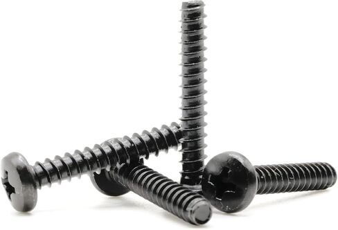 ReplacementScrews Stand Screws Compatible with Toshiba 32L310U18 in Saudi Arabia