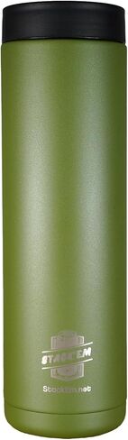 2 Can Double Insulated Cooler (Blue) in Saudi Arabia