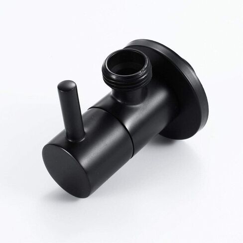 Hand HeldSpray Combo is Made by Top Premium Copper Material,WithHose,Let You Grasp and Handle Gently and Comfortably, Precise Surface Guarantees Fo in Saudi Arabia