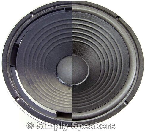Infinity 15 Inch Foam Speaker Repair Kit FSK-15A (Pair) in Saudi Arabia