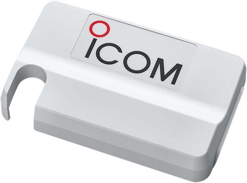 Generic غطاء شاشة Icom Mbz1 F/m510 in Saudi Arabia