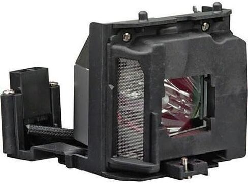 مصباح ومبيت Advanced Lamps™ لجهاز العرض Sharp XR-30X in Kuwait