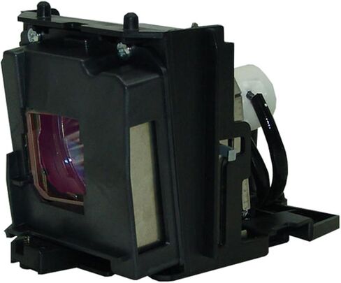 مصباح ومبيت Advanced Lamps™ لجهاز العرض Sharp XR-30X in Kuwait