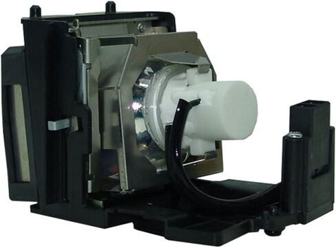 مصباح ومبيت Advanced Lamps™ لجهاز العرض Sharp XR-30X in Kuwait