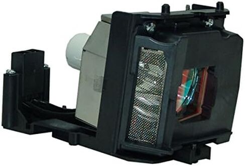مصباح ومبيت Advanced Lamps™ لجهاز العرض Sharp XR-30X in Kuwait