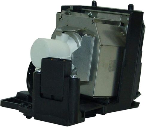 مصباح ومبيت Advanced Lamps™ لجهاز العرض Sharp XR-30X in Kuwait
