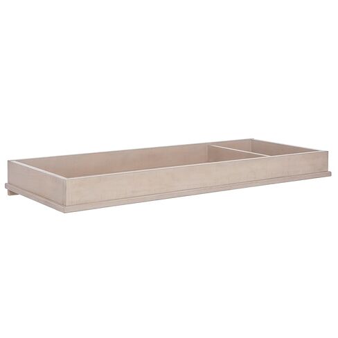Evolur Stilnovo I Changing Tray I Full Assembly I Lasting Quality in Kuwait