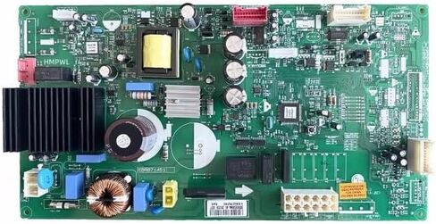 PCB Assembly,Main in Saudi Arabia