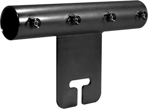Modern Studio Equipment Ear for 1-1/4 inch Speed-Rail in Saudi Arabia