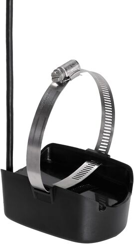 Humminbird XTM 9 WIDE DI 20 T Trolling Motor Mount Transducer in Saudi Arabia