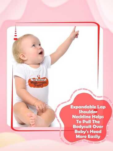 12 Pcs Baby Bodysuit White Short Sleeve Shirt Cotton Blank baby Romper for Baby Boys Girls in Saudi Arabia