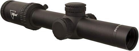 مناظير Trijicon Credo المضيئة in Kuwait