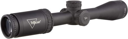 مناظير Trijicon Credo المضيئة in Kuwait