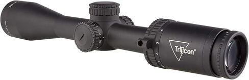 مناظير Trijicon Credo المضيئة in Kuwait