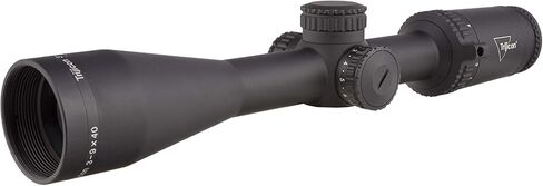 مناظير Trijicon Credo المضيئة in Kuwait