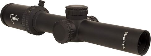مناظير Trijicon Credo المضيئة in Kuwait
